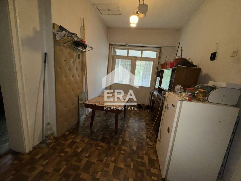 For Sale  House Haskovo , Kuba , 80 sq.m | 26239777 - image [11]