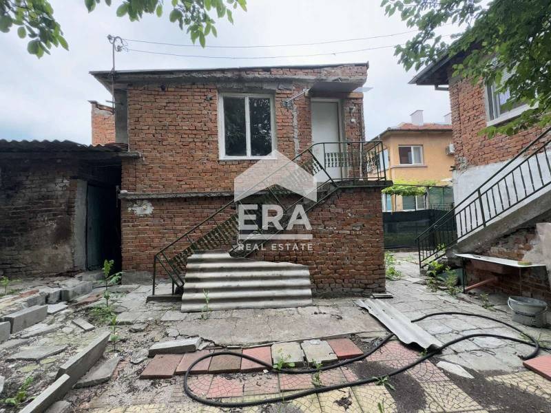 For Sale  House Haskovo , Kuba , 80 sq.m | 26239777 - image [9]