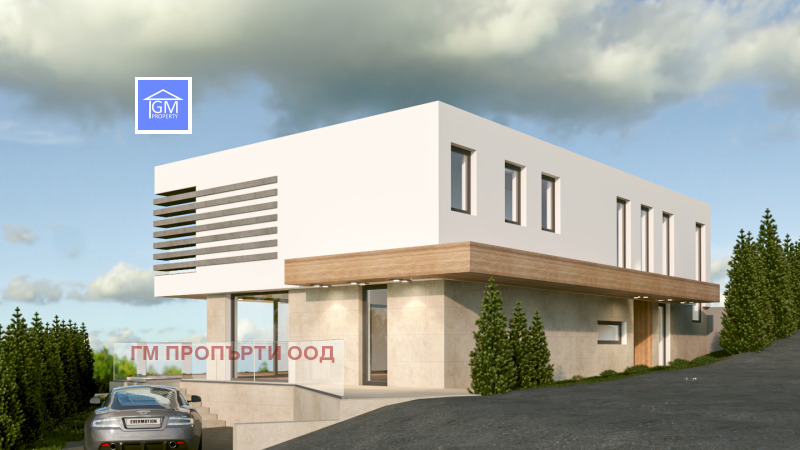 À venda  Casa região Dobrich , Baltchik , 365 m² | 94769234