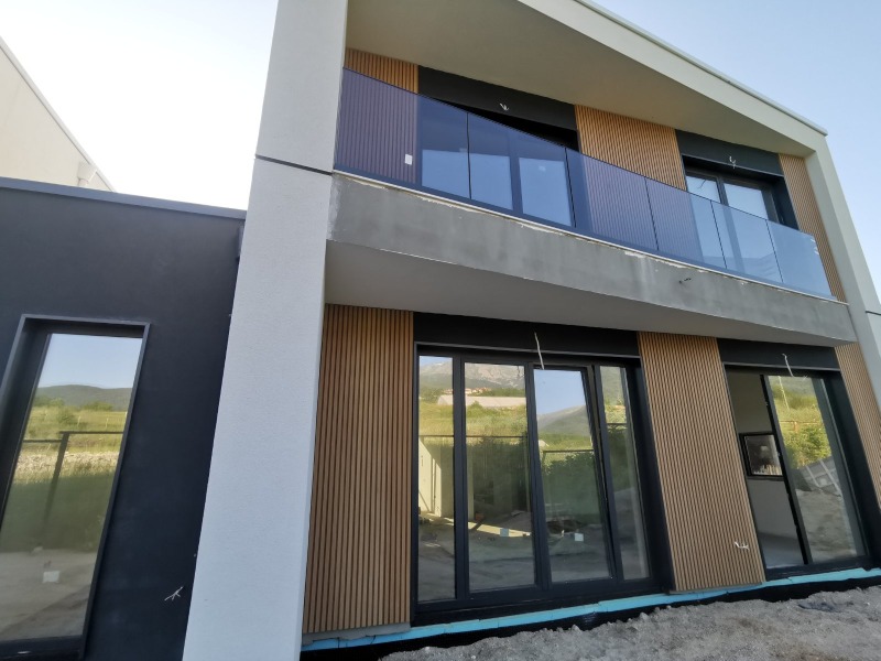 En venta  Casa Sofia , Bistritsa , 302 metros cuadrados | 72575402