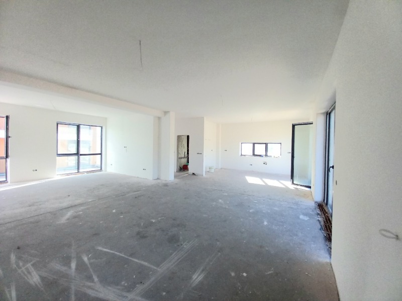 En venta  Casa Sofia , Bistritsa , 302 metros cuadrados | 72575402 - imagen [7]