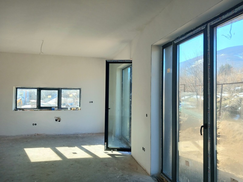 En venta  Casa Sofia , Bistritsa , 302 metros cuadrados | 72575402 - imagen [6]