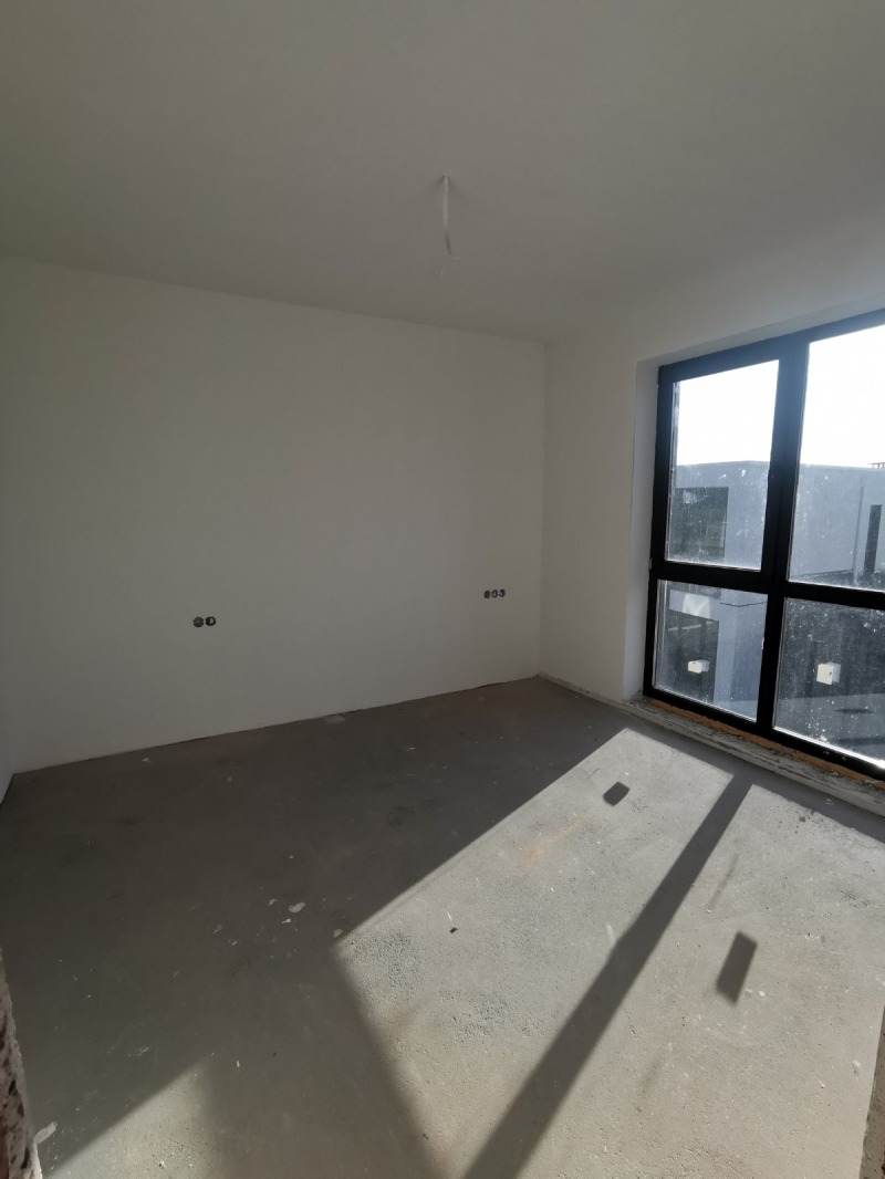 En venta  Casa Sofia , Bistritsa , 302 metros cuadrados | 72575402 - imagen [12]