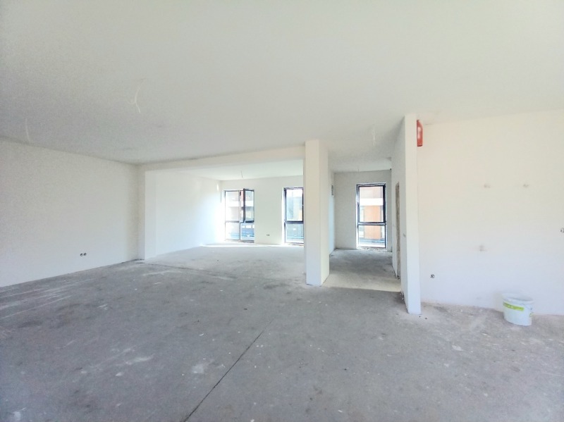 En venta  Casa Sofia , Bistritsa , 302 metros cuadrados | 72575402 - imagen [11]