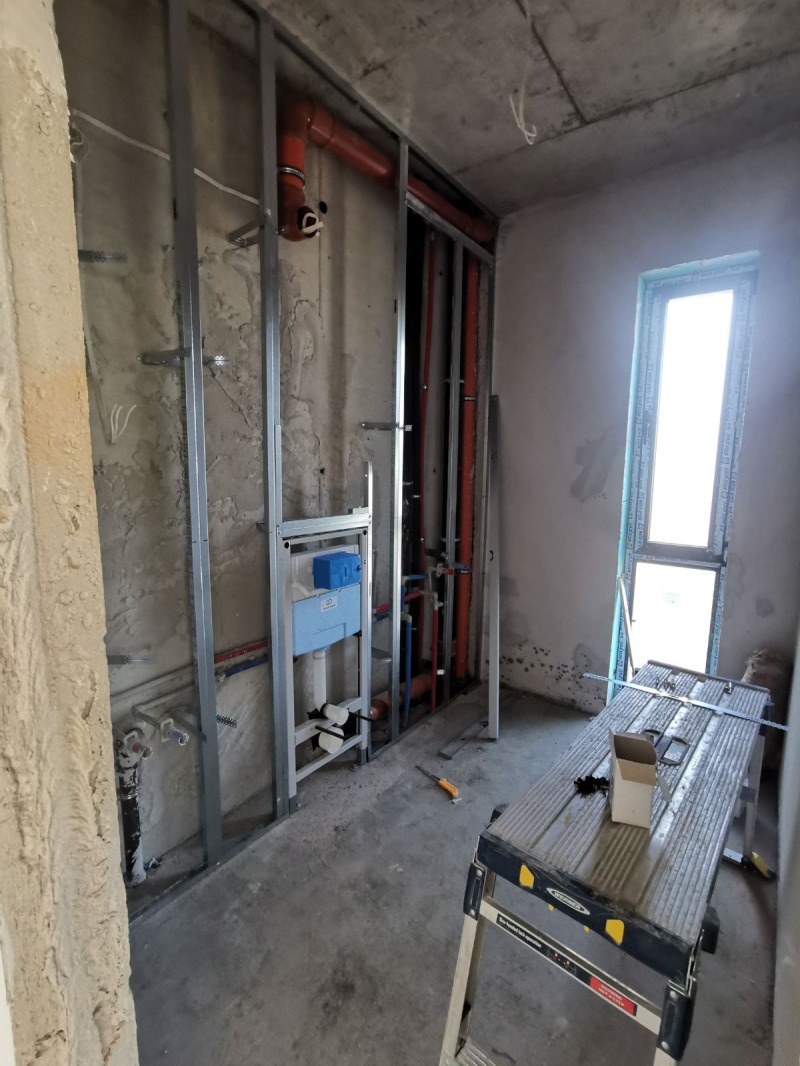 En venta  Casa Sofia , Bistritsa , 302 metros cuadrados | 72575402 - imagen [13]
