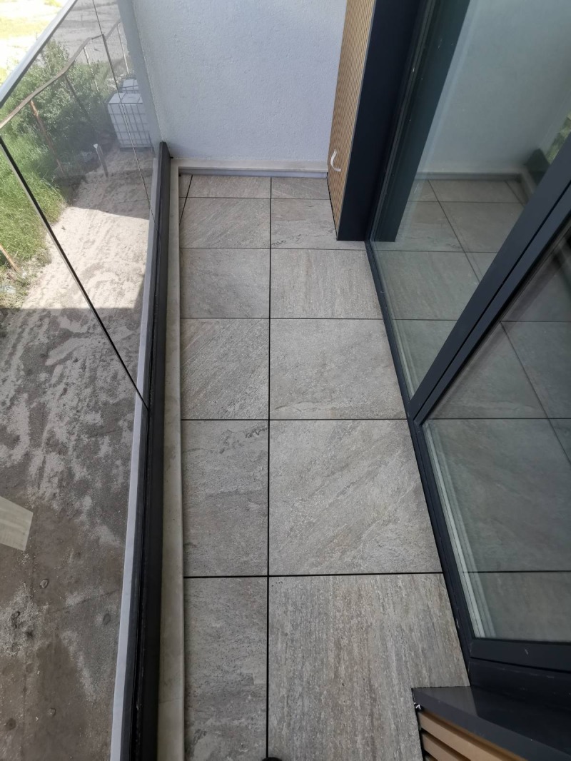 En venta  Casa Sofia , Bistritsa , 302 metros cuadrados | 72575402 - imagen [5]