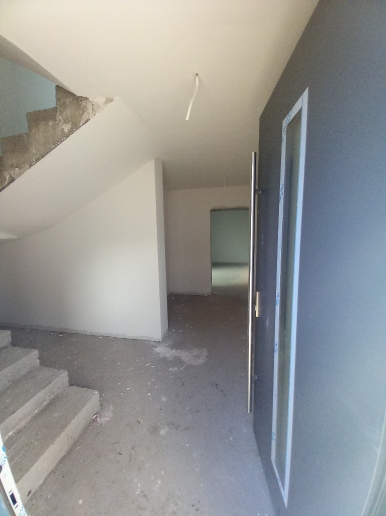 En venta  Casa Sofia , Bistritsa , 302 metros cuadrados | 72575402 - imagen [16]