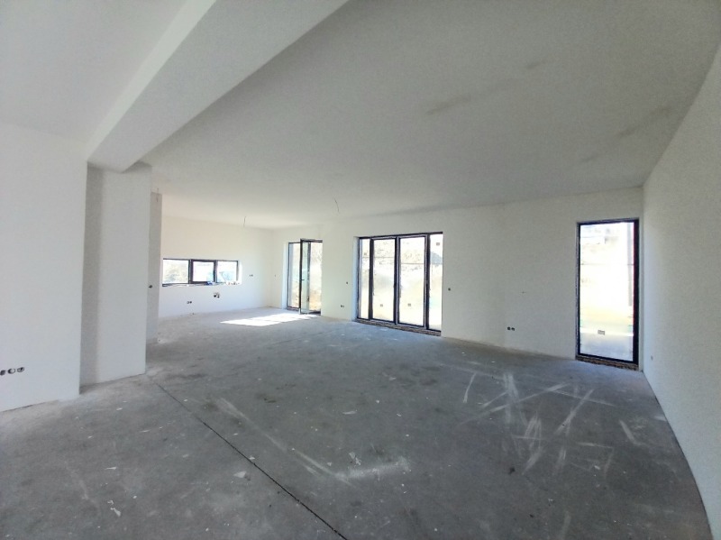 En venta  Casa Sofia , Bistritsa , 302 metros cuadrados | 72575402 - imagen [9]