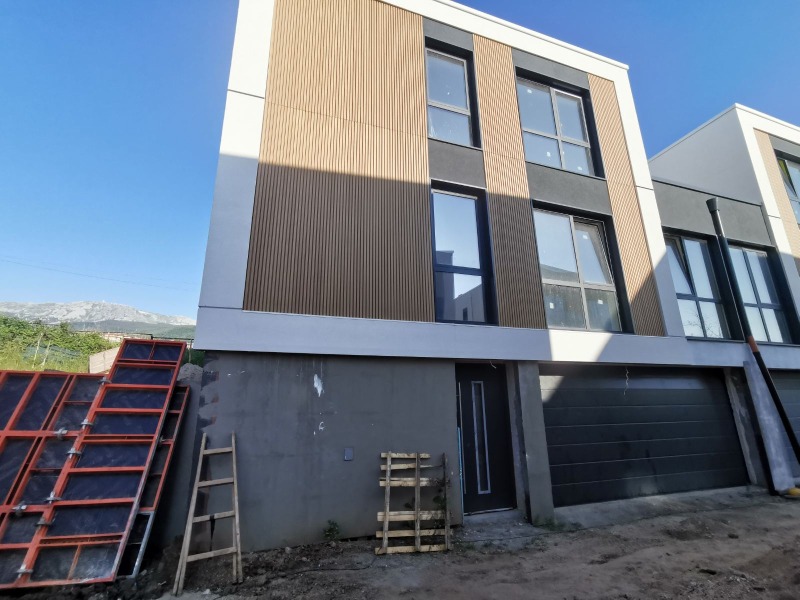 En venta  Casa Sofia , Bistritsa , 302 metros cuadrados | 72575402 - imagen [2]
