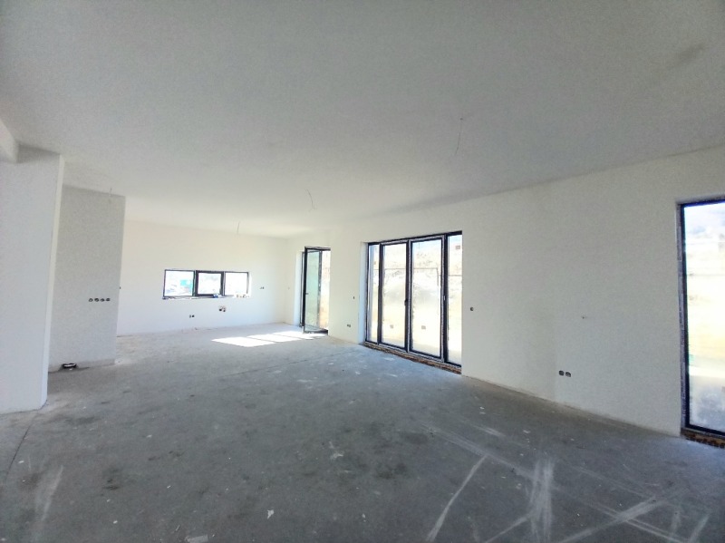 En venta  Casa Sofia , Bistritsa , 302 metros cuadrados | 72575402 - imagen [10]
