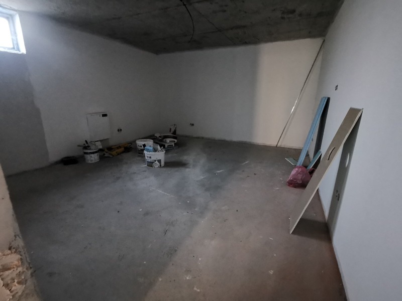 En venta  Casa Sofia , Bistritsa , 302 metros cuadrados | 72575402 - imagen [17]