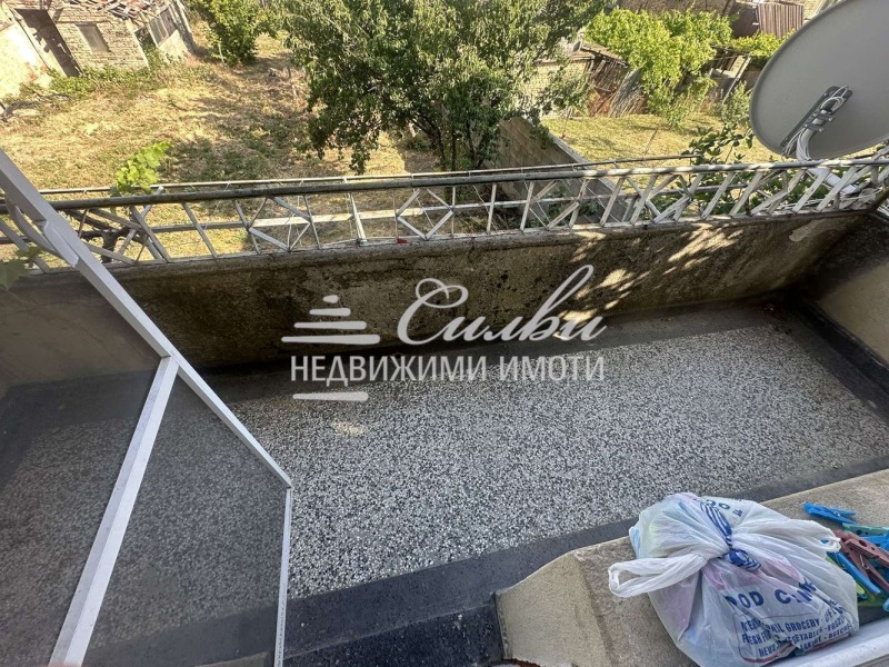 De vânzare  Casa Șumen , Divdiadovo , 115 mp | 94054602 - imagine [10]