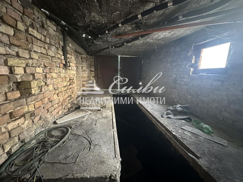 De vânzare  Casa Șumen , Divdiadovo , 115 mp | 94054602 - imagine [13]
