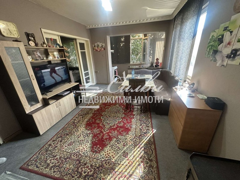 De vânzare  Casa Șumen , Divdiadovo , 115 mp | 94054602