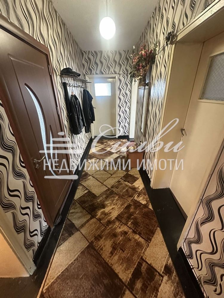 De vânzare  Casa Șumen , Divdiadovo , 115 mp | 94054602 - imagine [9]