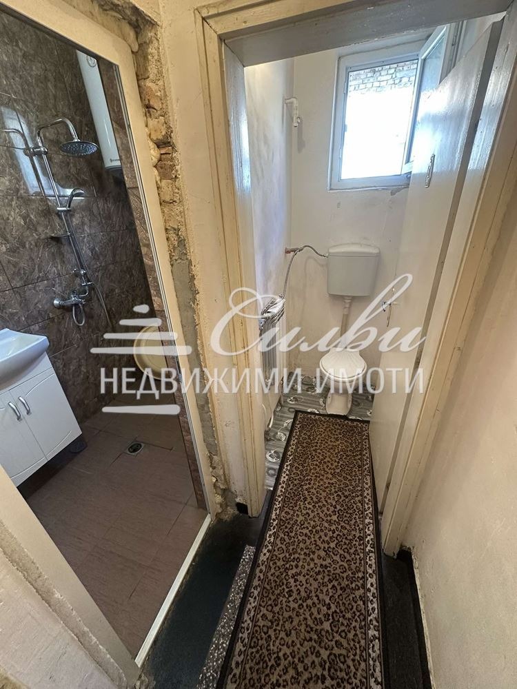 De vânzare  Casa Șumen , Divdiadovo , 115 mp | 94054602 - imagine [7]