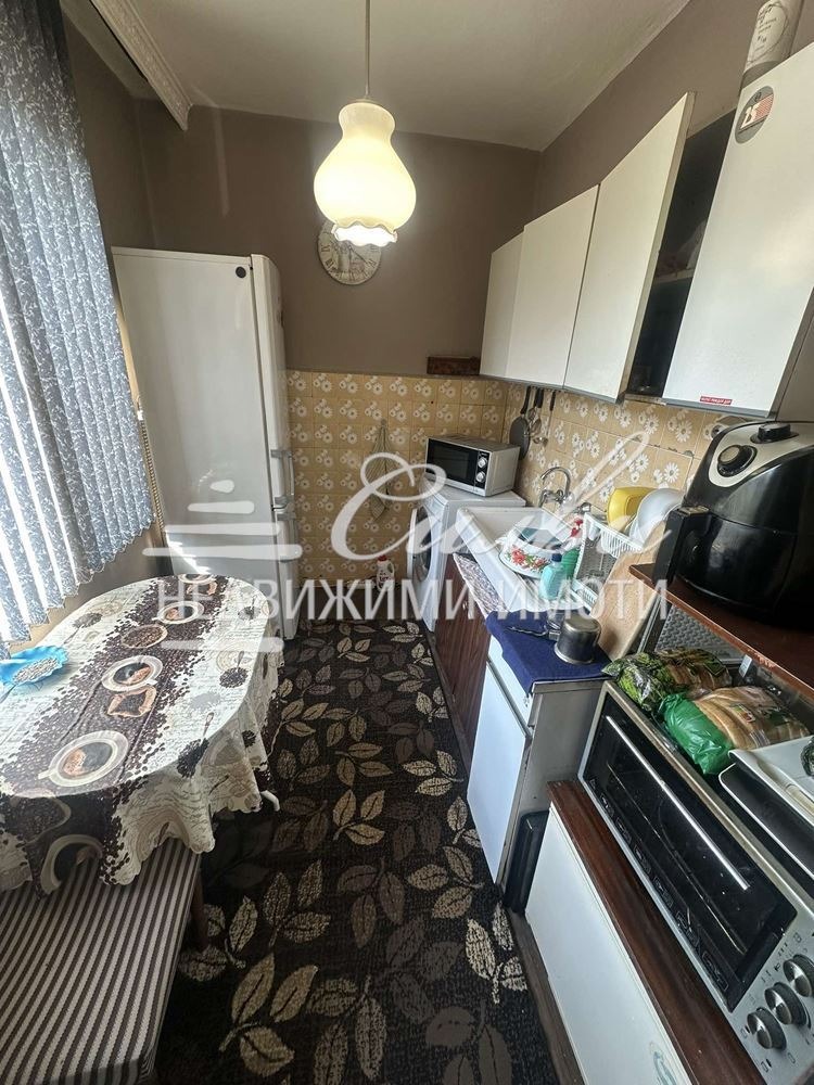 De vânzare  Casa Șumen , Divdiadovo , 115 mp | 94054602 - imagine [6]