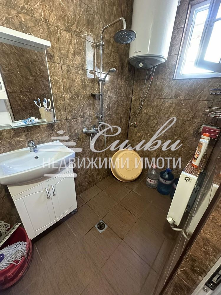De vânzare  Casa Șumen , Divdiadovo , 115 mp | 94054602 - imagine [8]