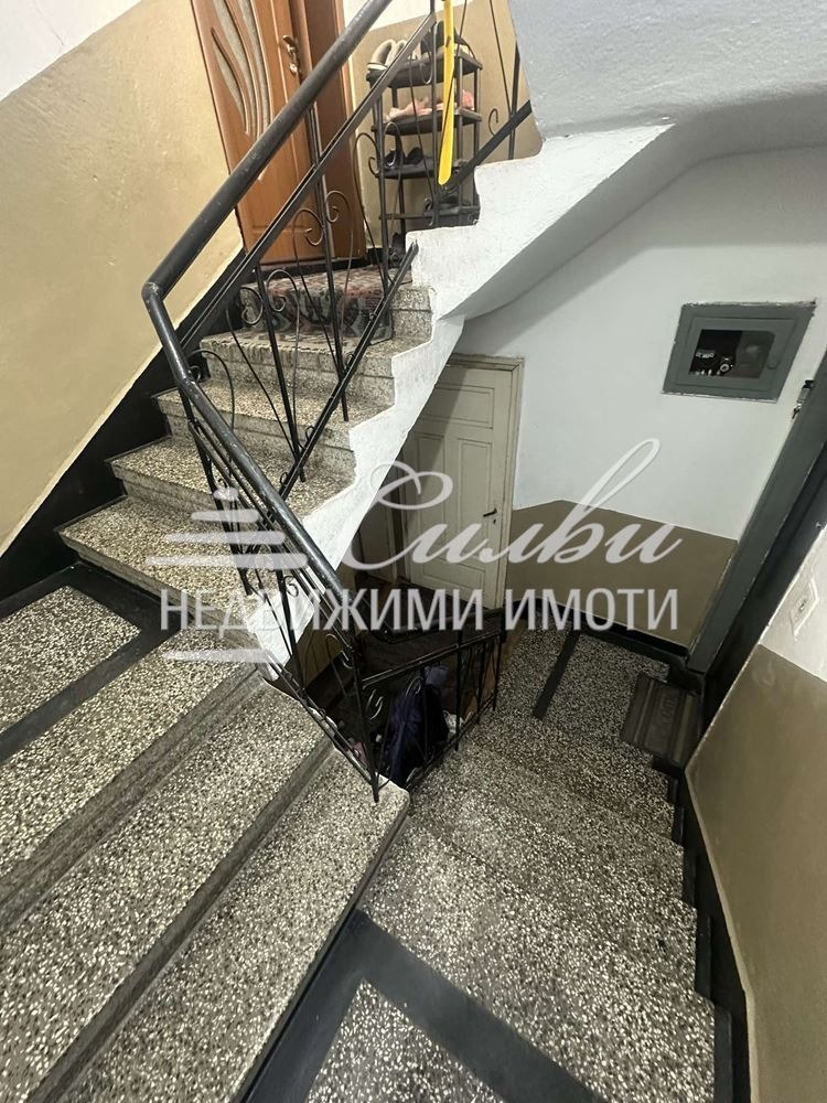 De vânzare  Casa Șumen , Divdiadovo , 115 mp | 94054602 - imagine [12]