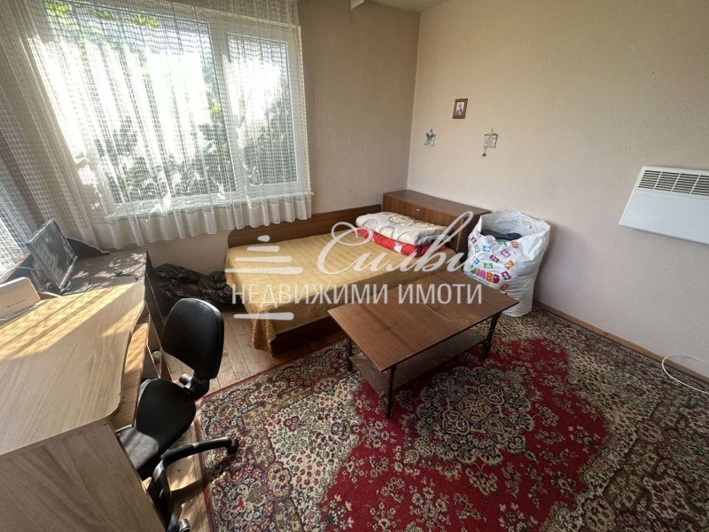 De vânzare  Casa Șumen , Divdiadovo , 115 mp | 94054602 - imagine [3]