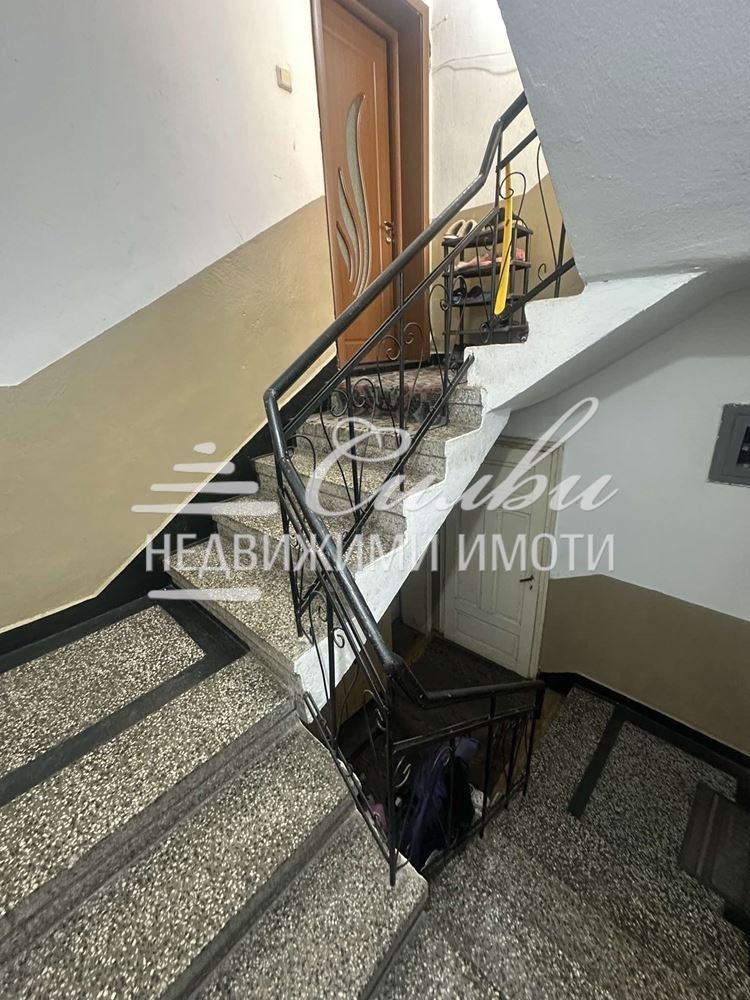 De vânzare  Casa Șumen , Divdiadovo , 115 mp | 94054602 - imagine [11]