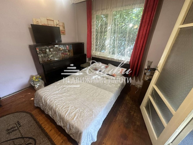 De vânzare  Casa Șumen , Divdiadovo , 115 mp | 94054602 - imagine [4]