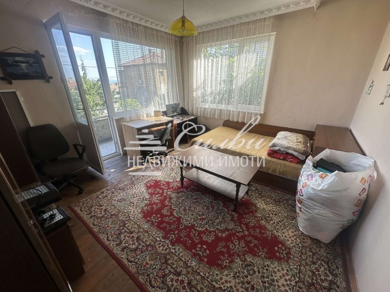De vânzare  Casa Șumen , Divdiadovo , 115 mp | 94054602 - imagine [2]