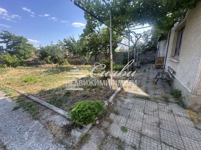 De vânzare  Casa Șumen , Divdiadovo , 115 mp | 94054602 - imagine [14]