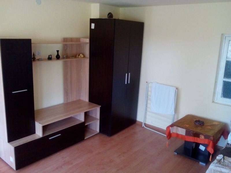 Продава  Къща област Велико Търново , с. Хаджидимитрово , 112 кв.м | 97637028 - изображение [4]