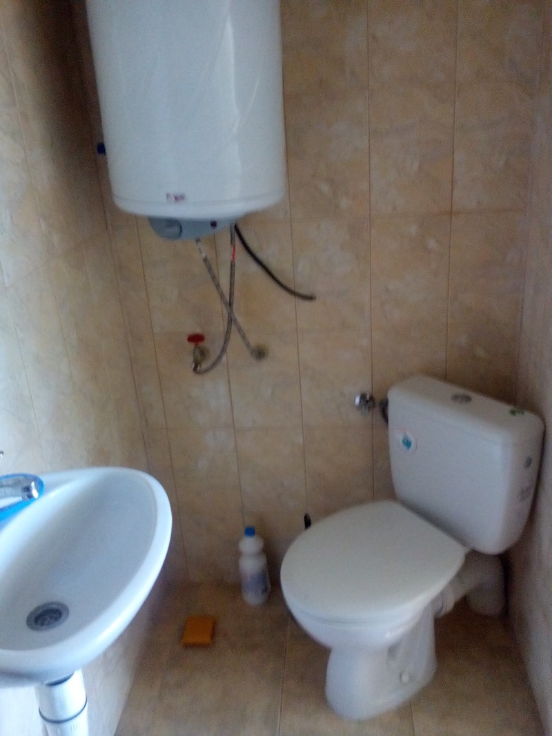 Продава  Къща област Велико Търново , с. Хаджидимитрово , 112 кв.м | 97637028 - изображение [8]