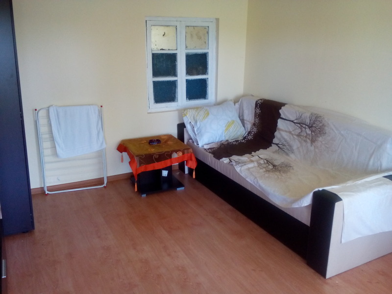 Продава  Къща област Велико Търново , с. Хаджидимитрово , 112 кв.м | 97637028 - изображение [3]