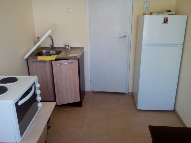 Продава  Къща област Велико Търново , с. Хаджидимитрово , 112 кв.м | 97637028 - изображение [5]