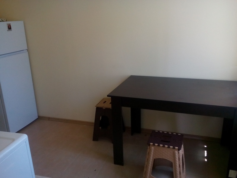 Продава  Къща област Велико Търново , с. Хаджидимитрово , 112 кв.м | 97637028 - изображение [6]