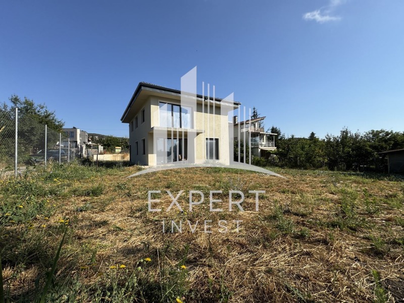 Til salgs  Hus Varna , Sveti Nikola , 180 kvm | 91601150 - bilde [13]