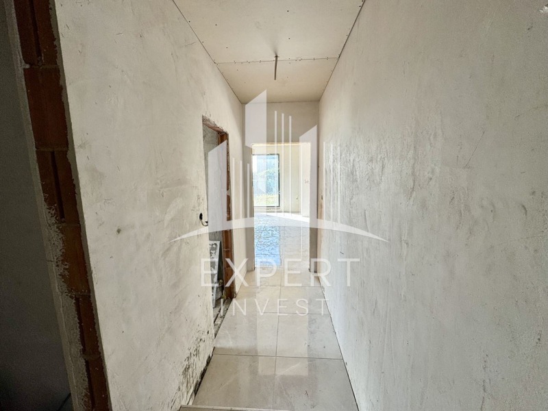 Til salgs  Hus Varna , Sveti Nikola , 180 kvm | 91601150 - bilde [8]
