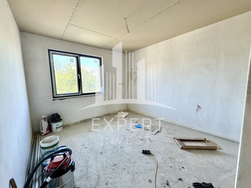 Til salgs  Hus Varna , Sveti Nikola , 180 kvm | 91601150 - bilde [3]