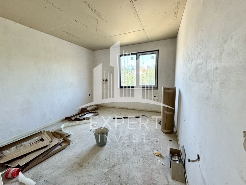 Til salgs  Hus Varna , Sveti Nikola , 180 kvm | 91601150 - bilde [16]