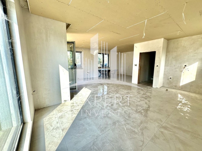 Til salgs  Hus Varna , Sveti Nikola , 180 kvm | 91601150 - bilde [9]