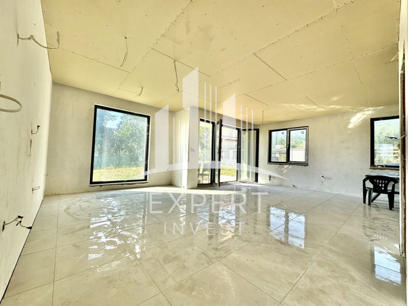 Til salgs  Hus Varna , Sveti Nikola , 180 kvm | 91601150 - bilde [4]