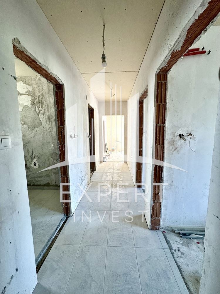 Til salgs  Hus Varna , Sveti Nikola , 180 kvm | 91601150 - bilde [5]
