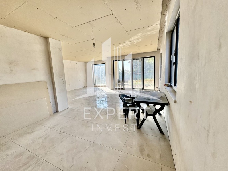 Til salgs  Hus Varna , Sveti Nikola , 180 kvm | 91601150 - bilde [15]