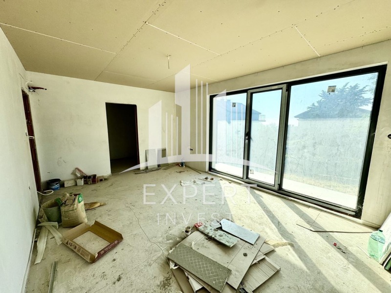Til salgs  Hus Varna , Sveti Nikola , 180 kvm | 91601150 - bilde [14]