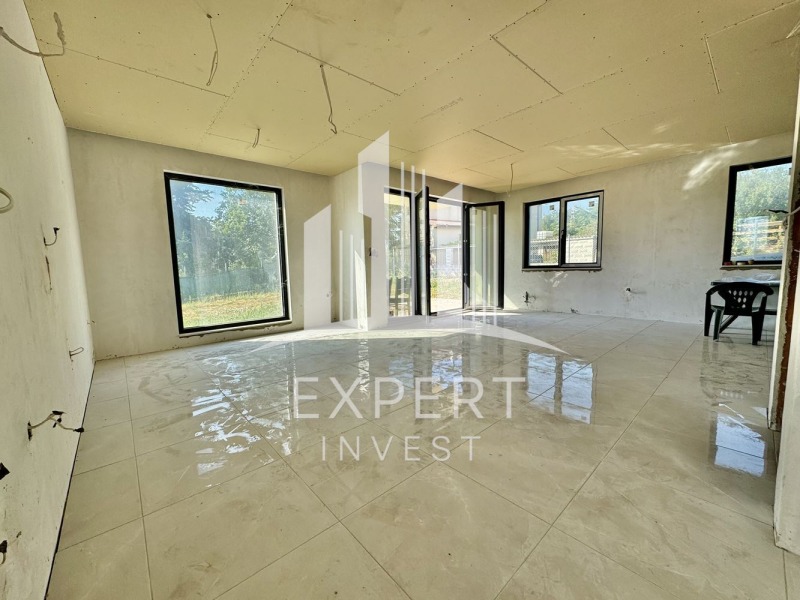Til salgs  Hus Varna , Sveti Nikola , 180 kvm | 91601150