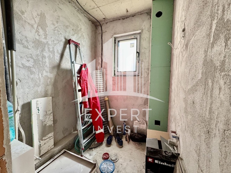 Til salgs  Hus Varna , Sveti Nikola , 180 kvm | 91601150 - bilde [7]