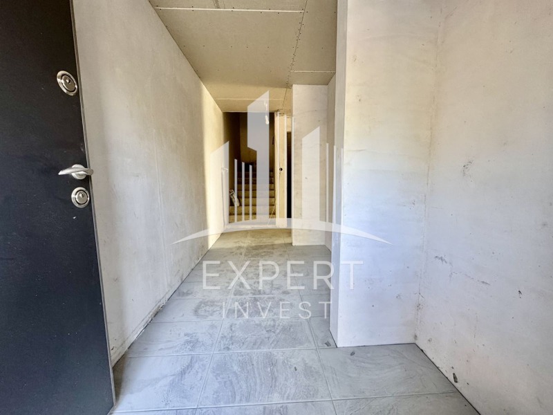 Til salgs  Hus Varna , Sveti Nikola , 180 kvm | 91601150 - bilde [2]