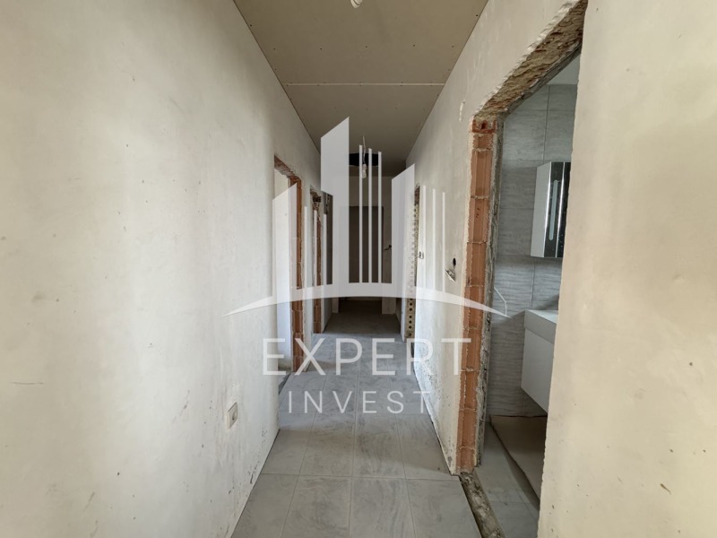 Til salgs  Hus Varna , Sveti Nikola , 180 kvm | 91601150 - bilde [6]