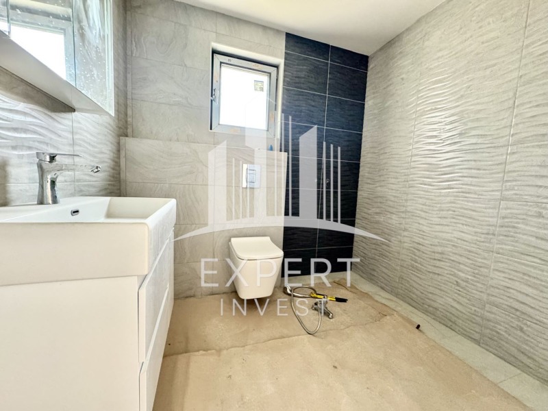 Til salgs  Hus Varna , Sveti Nikola , 180 kvm | 91601150 - bilde [11]