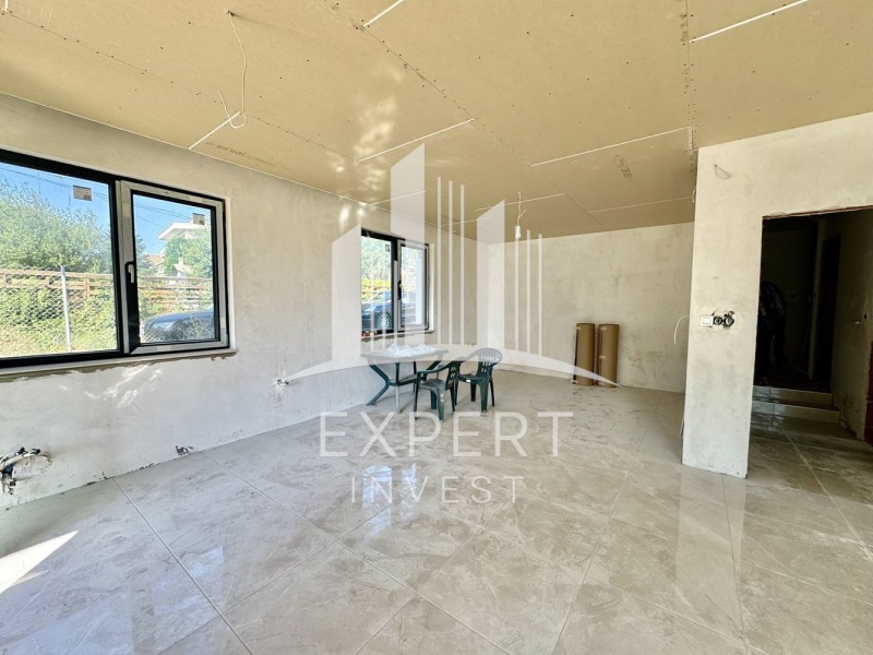 Til salgs  Hus Varna , Sveti Nikola , 180 kvm | 91601150 - bilde [10]