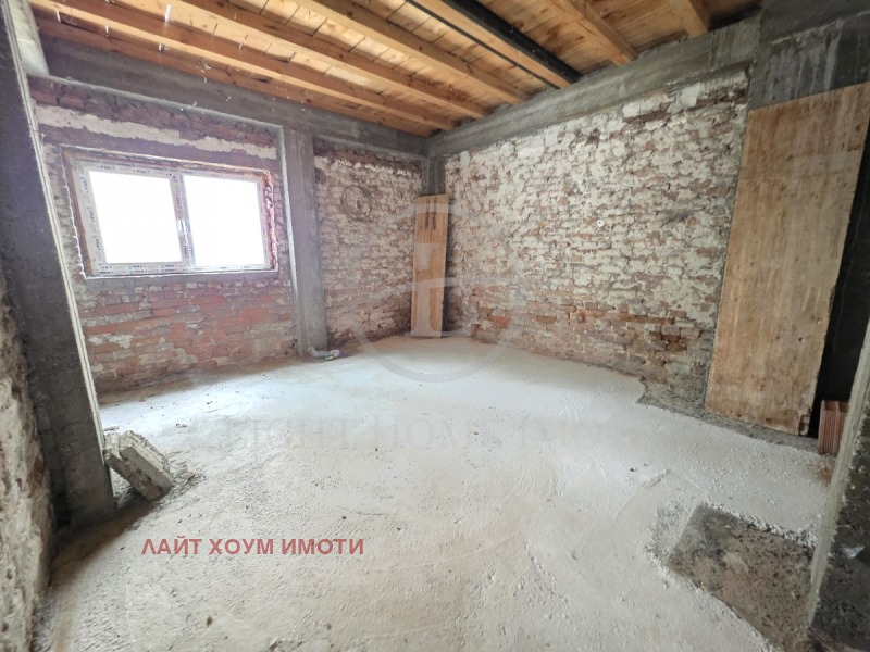 Продава  Къща град Пловдив , Кючук Париж , 111 кв.м | 68580929 - изображение [14]