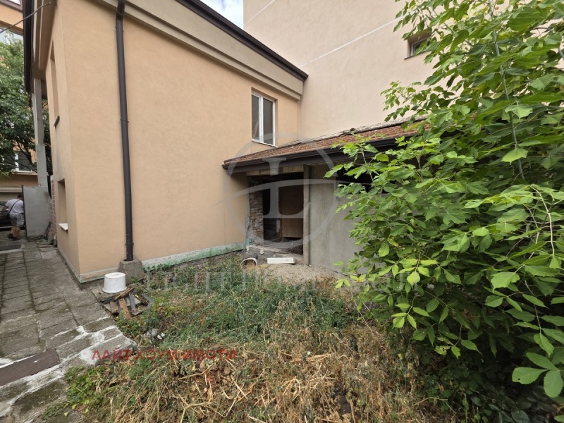 Продава  Къща град Пловдив , Кючук Париж , 111 кв.м | 68580929 - изображение [5]